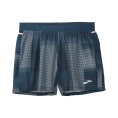 SHORT SHERPA 5 HOMME