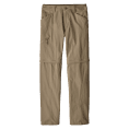 PANTALON QUANDARY CONVERTIBLE HOMME