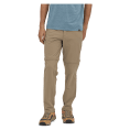 PANTALON QUANDARY CONVERTIBLE HOMME - PATAGONIA