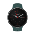 PACER PRO - POLAR