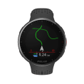 PACER PRO - POLAR