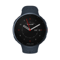 PACER PRO - POLAR