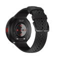 PACER PRO - POLAR