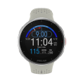 PACER PRO - POLAR