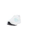 ADIZERO ADIOS 6 FEMME - ADIDAS