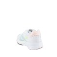 ADIZERO ADIOS 6 FEMME - ADIDAS