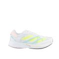 ADIZERO ADIOS 6 FEMME