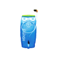 POCHE A EAU WIDEPAC 3L