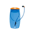 POCHE A EAU WIDEPAC 1.5L