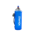 FLASQUE NOMADIC 1L