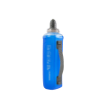 FLASQUE NOMADIC 1L - SOURCE