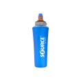 JET BOUTEILLE PLIABLE 0,5L