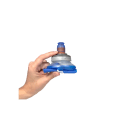 JET BOUTEILLE PLIABLE 0,5L - SOURCE