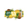 GOMME ENERGETICHE - TA ENERGY