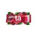 GOMME ENERGETICHE - TA ENERGY