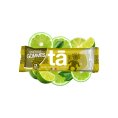 GOMMES ÉNERGÉTIQUES - TA ENERGY
