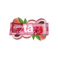GOMME ENERGETICHE - TA ENERGY