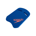 PLANCHES DE NATATION KICKBOARD