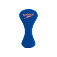 PULL-BUOY EN MOUSSE BLEU - SPEEDO