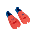 PALMES TRAINING FIN - SPEEDO