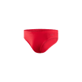 SLIP DE BAIN ECO+ 7CM HOMME