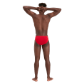 SLIP DE BAIN ECO+ 7CM HOMME - SPEEDO