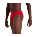 SLIP DE BAIN ECO+ 7CM HOMME - SPEEDO