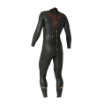 COMBINAISON FUSION HOMME - BLUESEVENTY