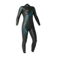 COMBINAISON FUSION FEMME