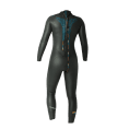 COMBINAISON FUSION FEMME - BLUESEVENTY