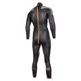 COMBINAISON REACTION THERMAL HOMME - BLUESEVENTY