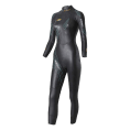COMBINAISON REACTION THERMAL FEMME
