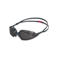 LUNETTES DE NATATION AQUAPULSE PRO MIRROR P12