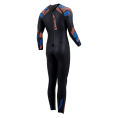 COMBINAISON PROTON HOMME - SPEEDO