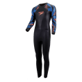 COMBINAISON PROTON HOMME