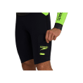 COMBINAISON NEOPRENE SWIMRUN HOMME - SPEEDO