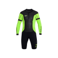 COMBINAISON NEOPRENE SWIMRUN HOMME