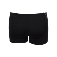MAILLOT DE BAIN ECO+ HOMME - SPEEDO