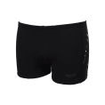 MAILLOT DE BAIN ECO+ HOMME