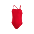MAILLOT DE BAIN ECO+ FEMME