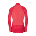 VESTE ZEROWEIGHT WINDPROOF WARM FEMME - ODLO