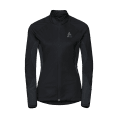 VESTE ZEROWEIGHT WINDPROOF WARM FEMME