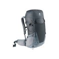 SAC À DOS FUTURA 32 HOMME - DEUTER