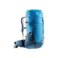 SAC À DOS FUTURA 32 HOMME - DEUTER