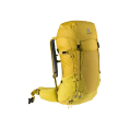 SAC À DOS FUTURA 32 HOMME