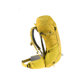 SAC À DOS FUTURA 32 HOMME - DEUTER