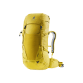 SAC À DOS FUTURA 32 HOMME - DEUTER