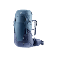 SAC A DOS FUTURA PRO 36 HOMME