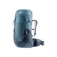 SAC A DOS FUTURA PRO 36 HOMME - DEUTER