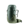 SAC A DOS FUTURA PRO 36 HOMME - DEUTER